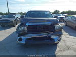 2012 Toyota Tundra Grade 4.6l V8 Серый vin: 5TFRM5F17CX049006