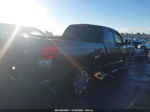 2012 Toyota Tundra Grade 4.6l V8 Серый vin: 5TFRM5F19CX046625