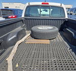 2017 Toyota Tacoma Access Cab/sr/sr5 vin: 5TFRX5GN8HX080880