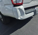2017 Toyota Tacoma Access Cab/sr/sr5 vin: 5TFRX5GN8HX080880