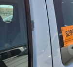 2017 Toyota Tacoma Access Cab/sr/sr5 vin: 5TFRX5GN8HX080880
