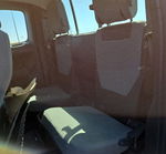 2017 Toyota Tacoma Access Cab/sr/sr5 vin: 5TFRX5GN8HX080880