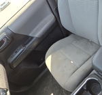 2017 Toyota Tacoma Access Cab/sr/sr5 vin: 5TFRX5GN8HX080880