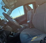 2017 Toyota Tacoma Access Cab/sr/sr5 vin: 5TFRX5GN8HX080880