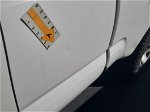 2017 Toyota Tacoma Access Cab/sr/sr5 White vin: 5TFRX5GNXHX091282