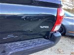2017 Toyota Tacoma Access Cab/sr/sr5 vin: 5TFRX5GNXHX100143