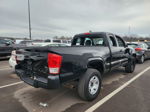 2017 Toyota Tacoma Access Cab/sr/sr5 vin: 5TFRX5GNXHX100143