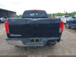 2012 Toyota Tundra Grade 5.7l V8 Черный vin: 5TFRY5F11CX122312