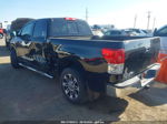 2012 Toyota Tundra 2wd Truck   Black vin: 5TFRY5F14CX123910