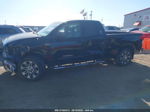 2012 Toyota Tundra 2wd Truck   Черный vin: 5TFRY5F14CX123910