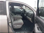 2012 Toyota Tundra Grade 5.7l V8 Серебряный vin: 5TFRY5F16CX115887