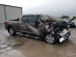 2012 Toyota Tundra Double Cab Sr5 Gold vin: 5TFRY5F16CX119471