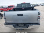 2012 Toyota Tundra Grade 5.7l V8 Серебряный vin: 5TFRY5F16CX128476