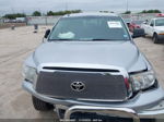 2012 Toyota Tundra Grade 5.7l V8 Серебряный vin: 5TFRY5F16CX128476