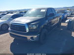 2012 Toyota Tundra Grade 5.7l V8 Черный vin: 5TFRY5F19CX129735