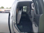 2012 Toyota Tundra Grade 5.7l V8 Gray vin: 5TFRY5F19CX130514