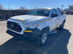 2019 Toyota Tacoma 4wd Sr/sr5 Unknown vin: 5TFSX5EN6KX069873