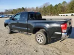 2017 Toyota Tacoma Access Cab Black vin: 5TFSX5EN7HX054419