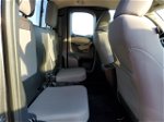 2017 Toyota Tacoma Access Cab Серый vin: 5TFSZ5AN0HX102696