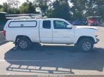 2019 Toyota Tacoma 4wd Sr5/trd Sport Unknown vin: 5TFSZ5AN4KX194533