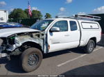 2019 Toyota Tacoma 4wd Sr5/trd Sport Unknown vin: 5TFSZ5AN4KX194533