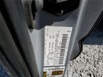 2020 Toyota Tacoma Access Cab Gray vin: 5TFSZ5AN9LX221856