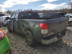 2012 Toyota Tundra Double Cab Sr5 Угольный vin: 5TFUM5F10CX027892