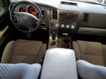 2012 Toyota Tundra Double Cab Sr5 Tan vin: 5TFUM5F13CX029944