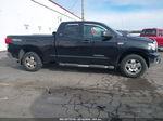 2012 Toyota Tundra Grade 5.7l V8 Black vin: 5TFUY5F12CX256756