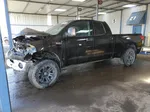 2012 Toyota Tundra Double Cab Sr5 Черный vin: 5TFUY5F18CX234437