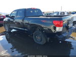 2012 Toyota Tundra Grade 5.7l V8 Черный vin: 5TFUY5F1XCX228123