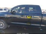 2012 Toyota Tundra Grade 5.7l V8 Черный vin: 5TFUY5F1XCX228123