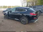 2021 Bmw X4 Xdrive30i Black vin: 5UX2V1C02M9E92271