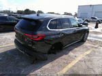 2020 Bmw X5 Sdrive40i Black vin: 5UXCR4C00L9C11819