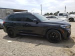 2020 Bmw X5 Sdrive 40i Black vin: 5UXCR4C00LLT19082