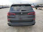 2020 Bmw X5 Sdrive 40i Black vin: 5UXCR4C01LLT18720