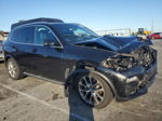 2020 Bmw X5 Sdrive 40i Black vin: 5UXCR4C02L9B57259