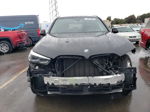 2020 Bmw X5 Sdrive 40i Black vin: 5UXCR4C05L9C03361