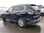 2020 Bmw X5 Sdrive 40i Черный vin: 5UXCR4C05L9C03361