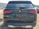 2020 Bmw X5 Sdrive 40i Black vin: 5UXCR4C06L9D65869