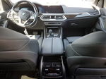 2020 Bmw X5 Sdrive 40i Black vin: 5UXCR4C06LLW64570