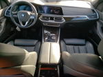 2020 Bmw X5 Sdrive 40i Черный vin: 5UXCR4C07L9C03510