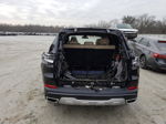 2020 Bmw X5 Sdrive 40i Серый vin: 5UXCR4C09L9B21066