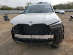 2020 Bmw X5 Sdrive 40i White vin: 5UXCR4C09L9B43312