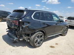 2020 Bmw X5 Sdrive 40i Black vin: 5UXCR4C0XL9D04914