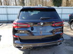 2020 Bmw X5 Xdrive40i Black vin: 5UXCR6C00L9B64321