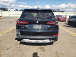 2020 Bmw X5 Xdrive40i Black vin: 5UXCR6C00L9B79594