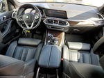 2020 Bmw X5 Xdrive40i Gray vin: 5UXCR6C00LLL76247