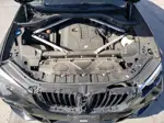 2020 Bmw X5 Xdrive40i Черный vin: 5UXCR6C01L9C82250