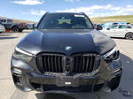 2020 Bmw X5 Xdrive40i Black vin: 5UXCR6C01L9C82250